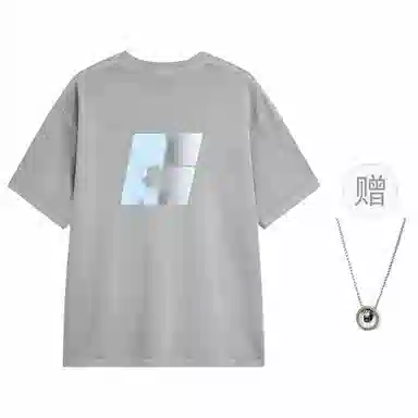 MANYSTON T