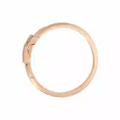 Chaumet Jeux de Liens