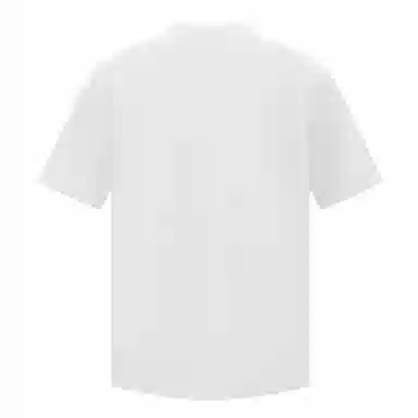 HOKLV logoT