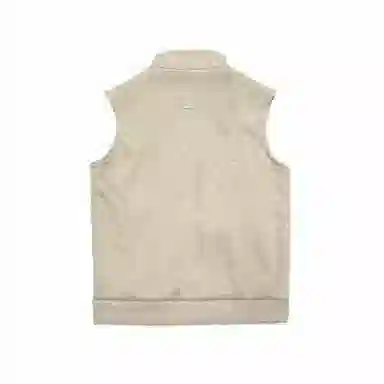 WANNA LAB 25SS