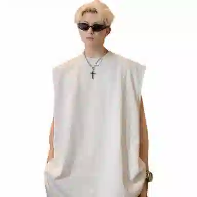 Fakeyoung t