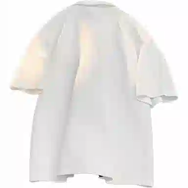 ROSECREED T