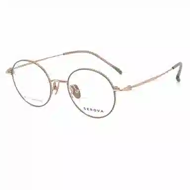 SEROVA