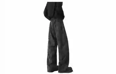 struggle vintage95