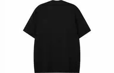 COKEIN 25SS T