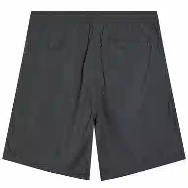 Teenie Weenie Men CleanFit 24SS