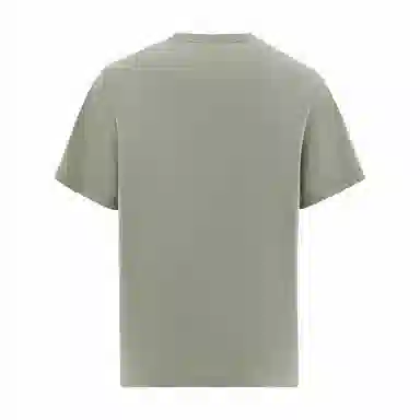 CAT SS24 LOGOT