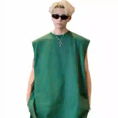 Fakeyoung t