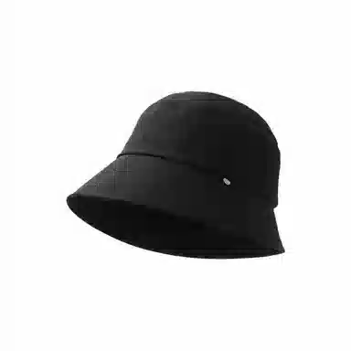 lagur