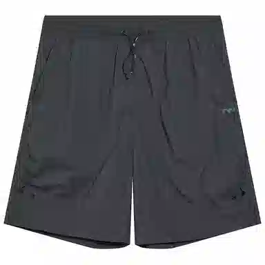 Teenie Weenie Men CleanFit 24SS