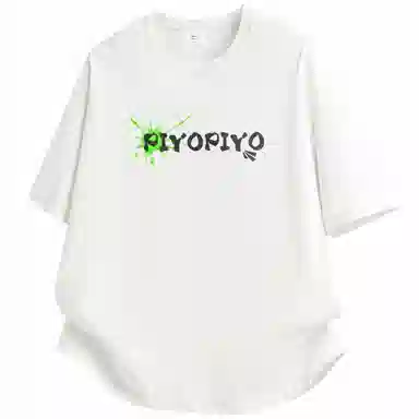 PIYOPIYO LogoT
