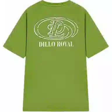 DILLO SS25 T