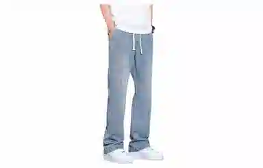 struggle vintage95