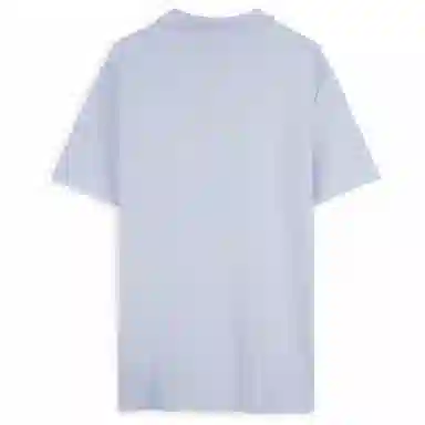 CALVIN KLEIN SS25 T