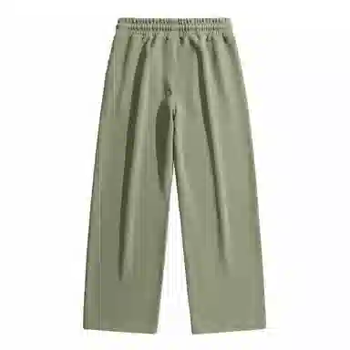 JEANSWEST LIFE LOGOOOTD