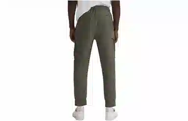 lululemon Cargo Pocket Jogger