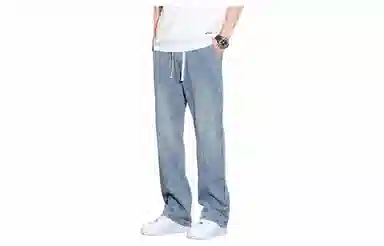 struggle vintage95