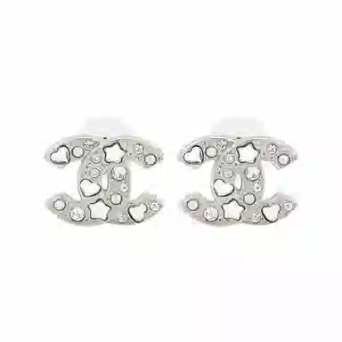 CHANEL 25P -