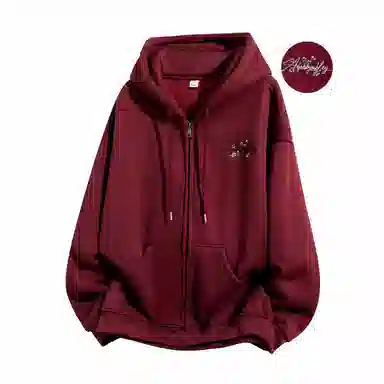 BOBBY ABLEY Logo