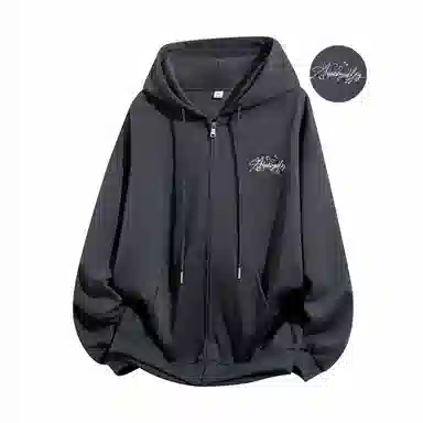 BOBBY ABLEY Logo