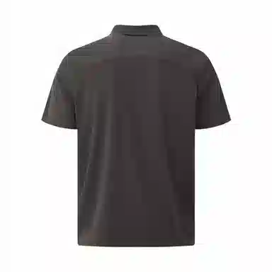 CAT SS25 Polo