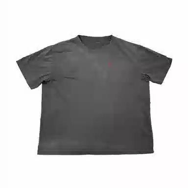 WANNA LAB SS25 vintageT