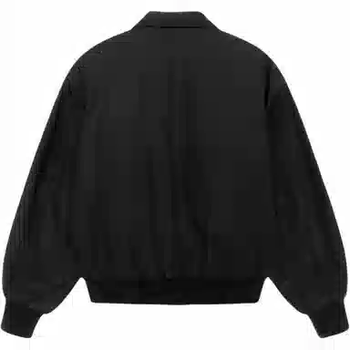 Stussy Flight Bomber