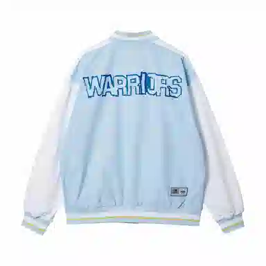 JACK JONES x NBA logo C40