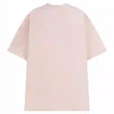 NELY T2025T
