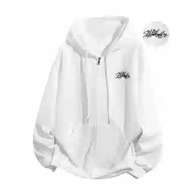 BOBBY ABLEY Logo