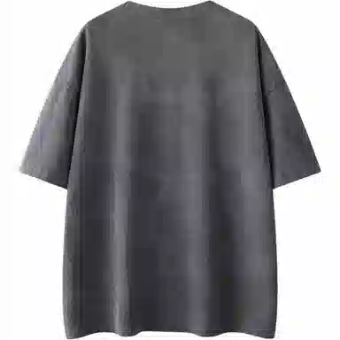 ROSECREED T