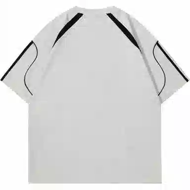 KEIRANDUN T