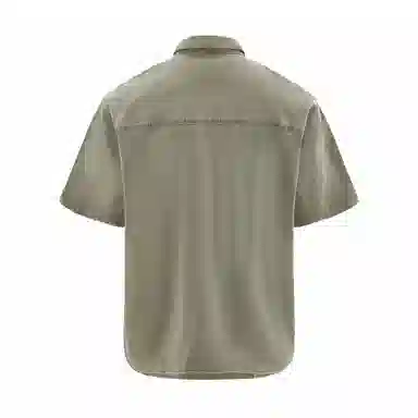 CAT SS25