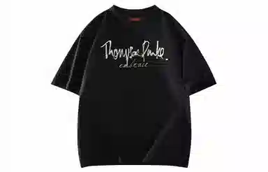 TONYKRZ logoT