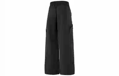 Menblero Vintage Cargo Pants