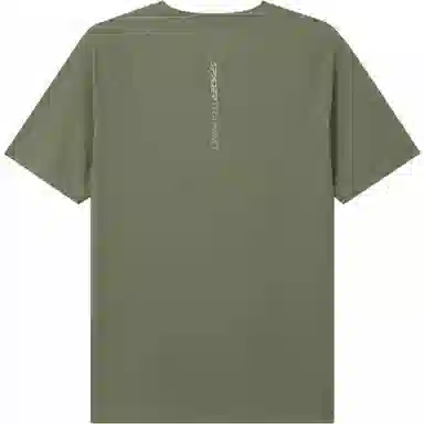 SPYDER TRAINING T