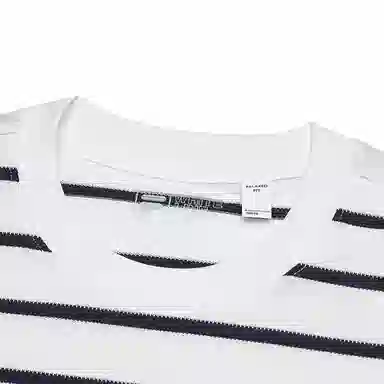 FILA HERITAGE T