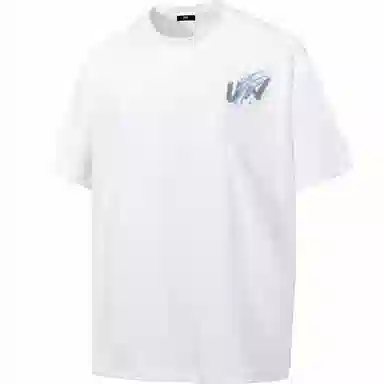 UNthemed LogoT
