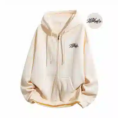 BOBBY ABLEY Logo
