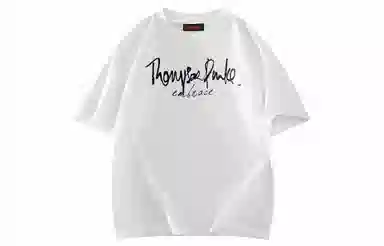 TONYKRZ logoT