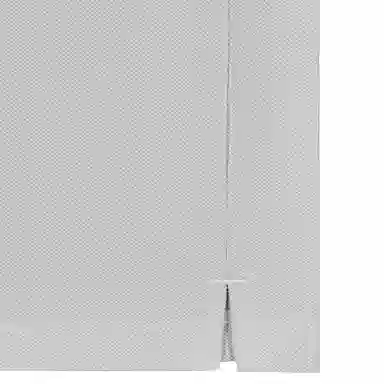 New Balance SS25 Polo