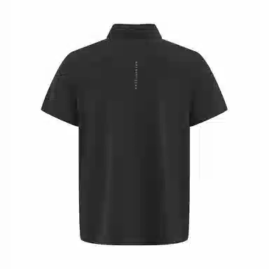 CAT SS25 Polo