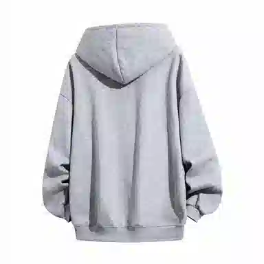 BOBBY ABLEY Logo