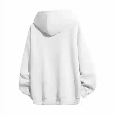 BOBBY ABLEY Logo