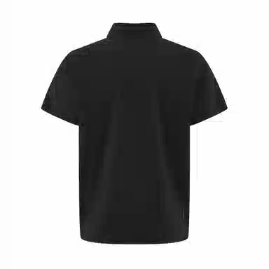 CAT SS25 Polo