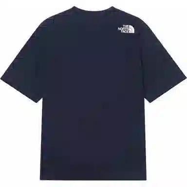 THE NORTH FACE LogoT