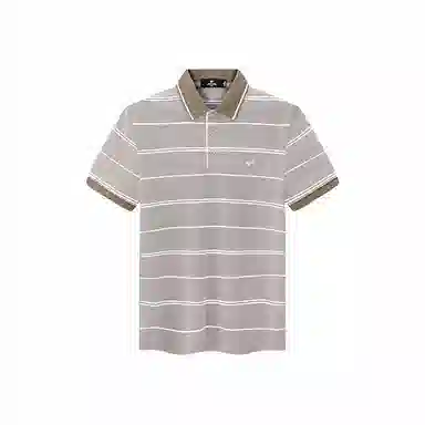 SEPTWOLVES Polo