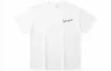 LIGHTNING MONSTER LogoT