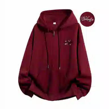 BOBBY ABLEY Logo