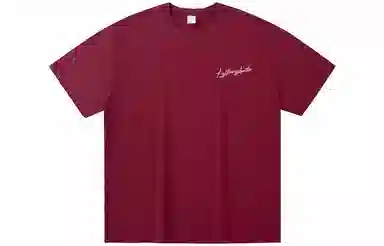 LIGHTNING MONSTER LogoT